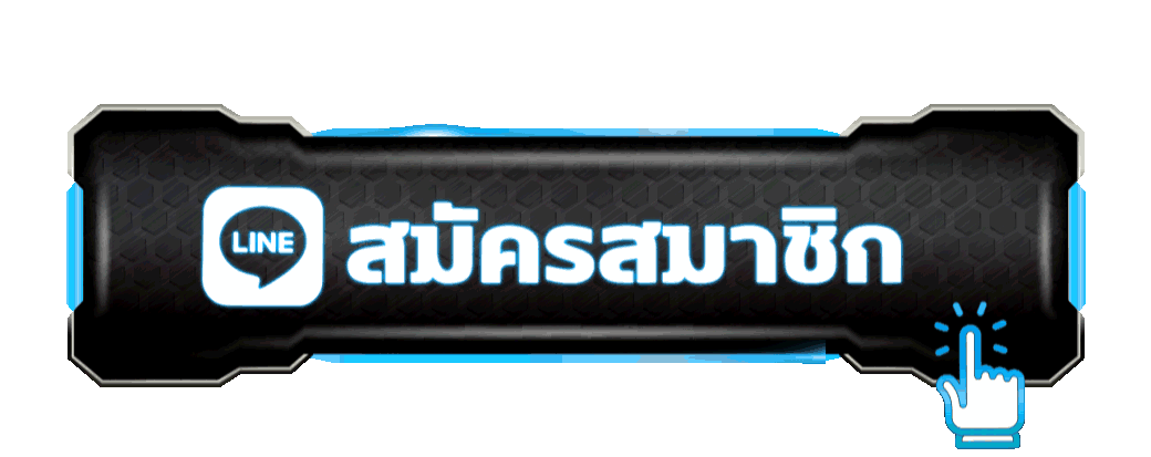 ทางเข้า Valoria ล่าสุดเข้าเล่นได้ทุกอุปกรณ์